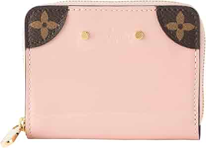 美品ルイヴィトンヴェルニ小銭入れ(カード入れ) Amazon | ルイヴィトン LOUIS VUITTON コインケース レディース